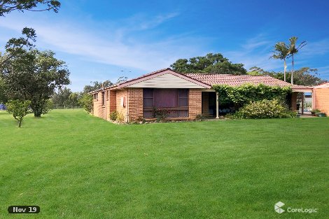 218 Georges River Rd, Kentlyn, NSW 2560