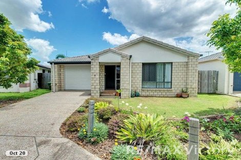 2/62-64 Pauls Rd, Upper Caboolture, QLD 4510