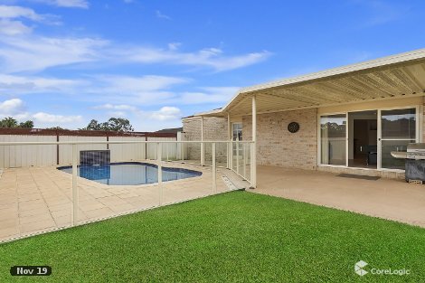 7 Highland Cres, Hamlyn Terrace, NSW 2259