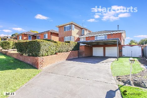 11 Randolph St, Campbelltown, NSW 2560