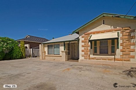 665 Torrens Rd, Cheltenham, SA 5014