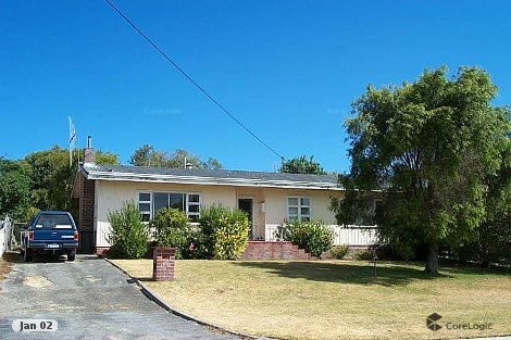 53 Bedwell St, Emu Point, WA 6330