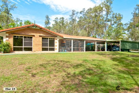 43-47 Orion Rd, Cedar Vale, QLD 4285