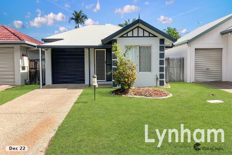 55 Florida Pl, Kirwan, QLD 4817