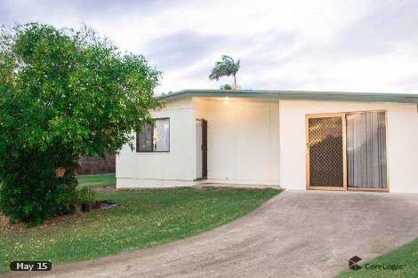 10 Acacia Ct, Andergrove, QLD 4740