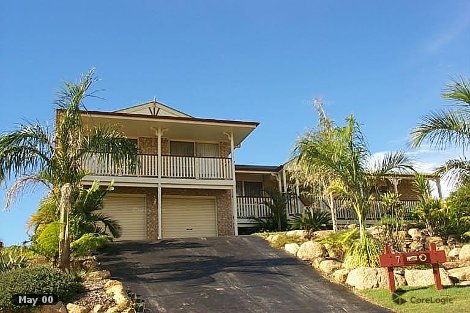 7 Black Bean Ct, Albany Creek, QLD 4035