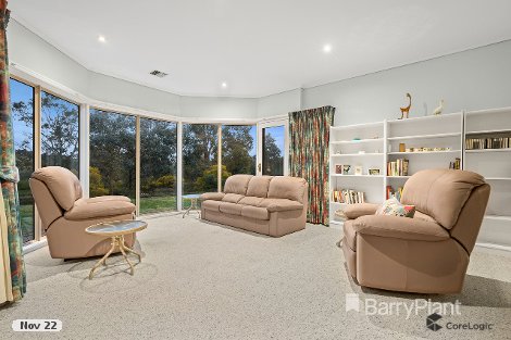 23 Campbell Ct, Warrandyte, VIC 3113