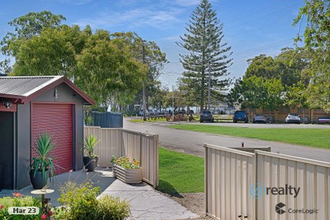 86 Winbin Cres, Gwandalan, NSW 2259