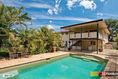 9 Jaguar St, Chermside West, QLD 4032