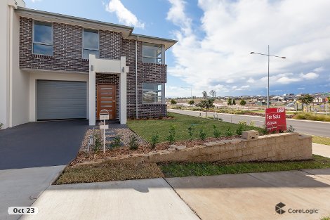 22b Geoghegan Cct, Oran Park, NSW 2570