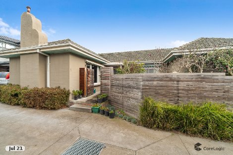 1/44 Bayview Rd, Frankston, VIC 3199