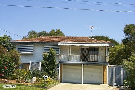 30 Tenbar St, Tingalpa, QLD 4173