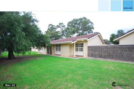 5/708 Lower North East Rd, Paradise, SA 5075