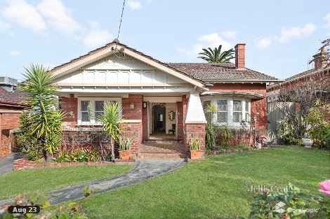 11 Bloomfield Rd, Ascot Vale, VIC 3032