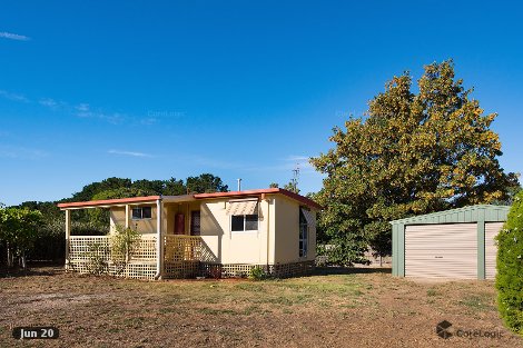 2 Nineteenth St, Hepburn, VIC 3461