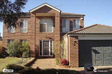 4 Halcyon Ct, Harrington Park, NSW 2567