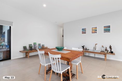 28 Hedley Way, Broulee, NSW 2537