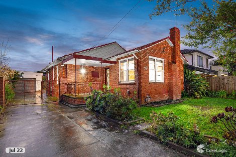 29 Lane Cres, Reservoir, VIC 3073