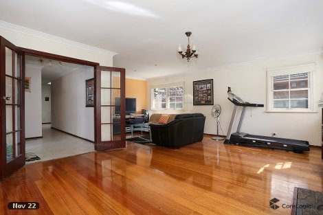 2 Hans Ct, Mulgrave, VIC 3170