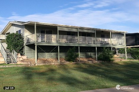 72/102a Moores Pocket Rd, Moores Pocket, QLD 4305