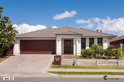 16 Coalstoun Crsg, Waterford, QLD 4133