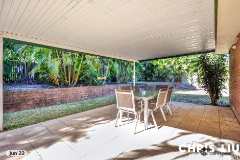 40a Logan Reserve Rd, Waterford West, QLD 4133