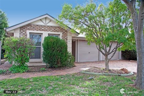 10 Hampton Dr, Oakden, SA 5086