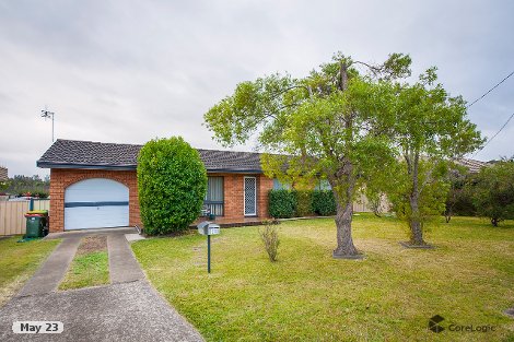 10 Denison St, Cundletown, NSW 2430