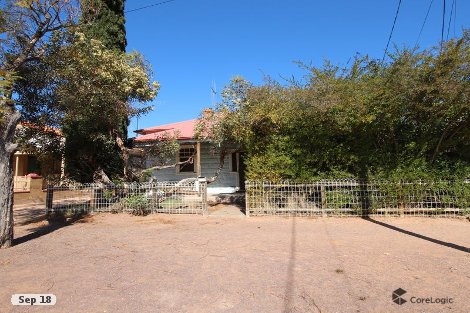 40 Jervois St, Port Augusta, SA 5700