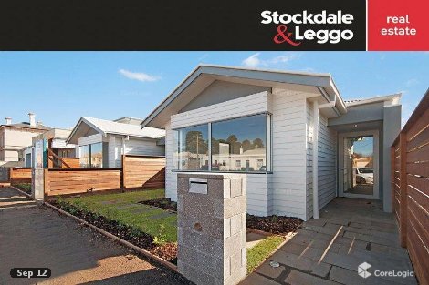 10 Cox St, Port Fairy, VIC 3284