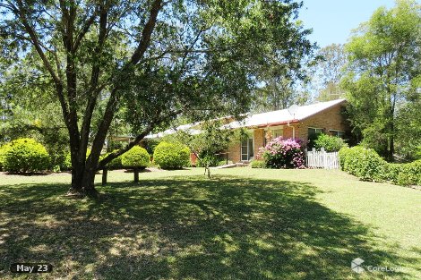 51 Cashmere Lane, Upper Lansdowne, NSW 2430