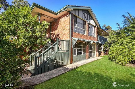 103 Federation Way, Cooperabung, NSW 2441