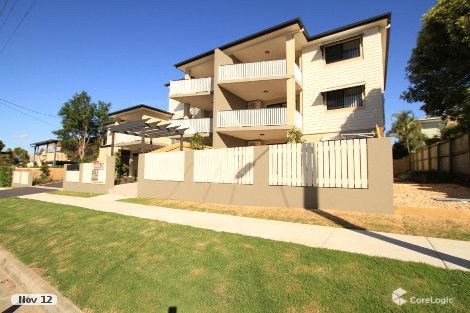 1/84 Brookfield Rd, Kedron, QLD 4031