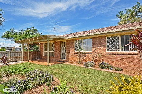 1/24 Somerset Ave, Banora Point, NSW 2486