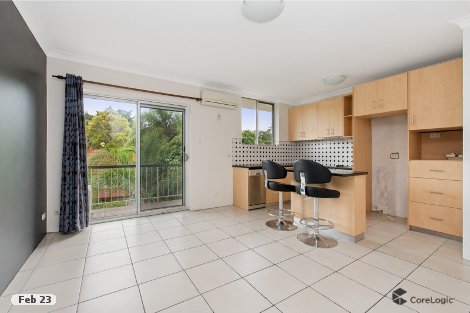 8/32 Cottell St, Norman Park, QLD 4170