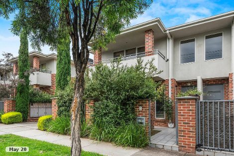 4/35-39 Bourke St, Ringwood, VIC 3134