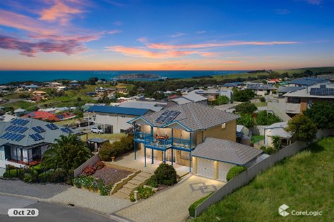 1 Bolger Way, Encounter Bay, SA 5211