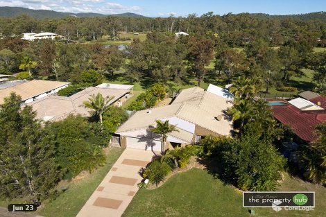 60 Allenby Cres, Windaroo, QLD 4207