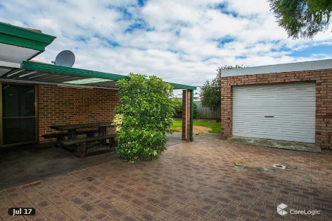 15 Mccarthy Pl, Noranda, WA 6062