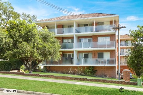 7/11-13 Curtis St, Caringbah, NSW 2229