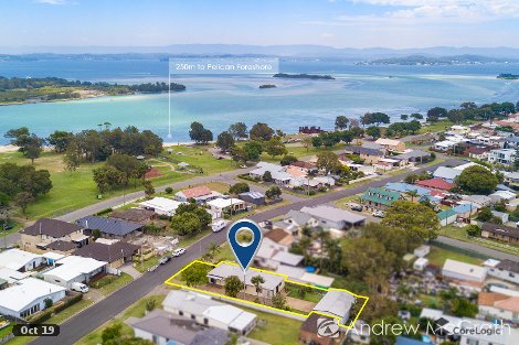 20 Turea St, Pelican, NSW 2281