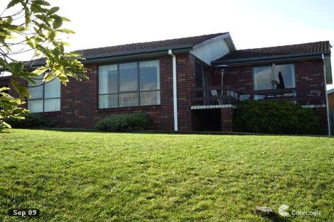 65 Cardigan St, Somerset, TAS 7322