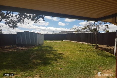 6 Jarley Pl, Ambarvale, NSW 2560