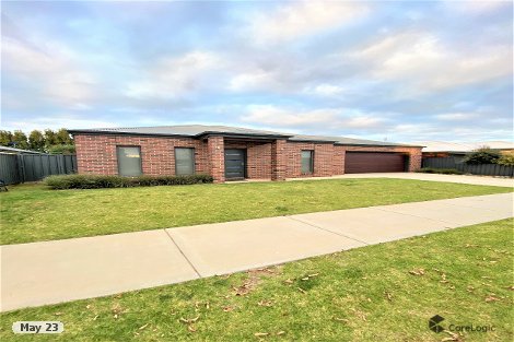 8 Saltbush Dr, Swan Hill, VIC 3585