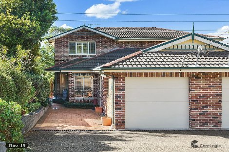 50 Downes St, North Epping, NSW 2121