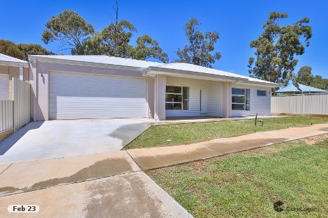 63 Ronald St, Robinvale, VIC 3549