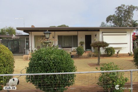 98 Adams St, Wentworth, NSW 2648