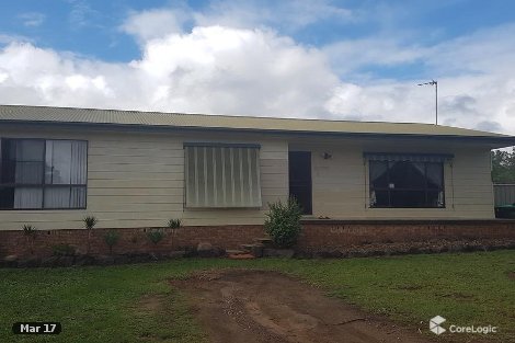 1 Tomalpin St, Kearsley, NSW 2325