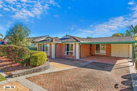 11 Jackson St, Kariong, NSW 2250