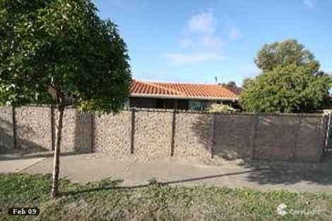 80 Eastern Pde, Ottoway, SA 5013